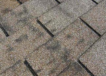 Jynes Roofing Images